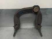 Querlenker Rechts Vorne Oben 5442038000 Hyundai XG Limousine 3.5 V6 24V (G6CU)