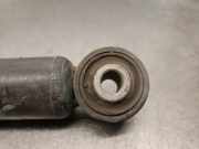 Sto?d?mpfer Rechts Hinten 13374243 Daewoo / Chevrolet CHEVROLET (J309) 2.0 D