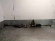 Lenkgetriebe A20411011017 Mercedes-Benz C Estate (S204) Kombi 3.0 C-320 CDI V6 24V (OM642.960)