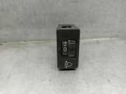 Lichtschalter 96366692XT Peugeot 308 SW (4E/H) Kombi 5-drs 1.6 VTI 16V (EP6(5FW))