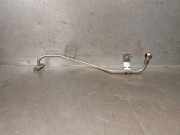 Schlauch 2824007600 Hyundai i20 (BC3) Schrägheck 5-drs 1.0 T-GDI 100 Mild Hybrid 48V 12V (G3LF)