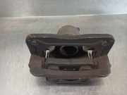 Bremssattel Rechts Hinten 4844021102 SsangYong Rodius GroÃŸraumlimousine 2.7 270 Xdi 20V 4x2 (M665.925(Euro 4))