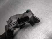 Gaspedal 51987018 Fiat TIPO II (357) FAM Easy