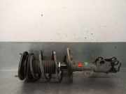 Stoßdämpfer Links Vorne 4852002840 Toyota Auris (E18) Schrägheck 5-drs 1.3 VVT-I 16V (1NRFE)