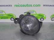 Nebelscheinwerfer Links Vorne 8200002469 Ford Mondeo I Schrägheck 1.6i 16V (U9) (L1F)