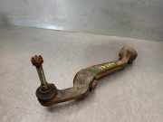 Draagarm Rechts Voor Onder 31121123026 BMW 3 (E21) 323 i