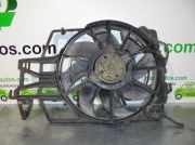 Kühlerventilator 97AB8146BA Ford BERLINA/TURNIER 1.8 Turbodiesel