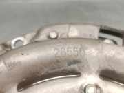 Kupplungsset 4130026550 Kia Stonic (YB) SUV 1.0i T-GDi 12V (G3LC)