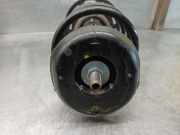 Motorsteuergerät 8973509486 Opel Meriva Großraumlimousine 1.7 CDTI 16V (Z17DTH)