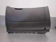 Handschuhfach 1Z1857097N Skoda Octavia (1Z3) Liftback 1.6 TDI Greenline (CAYC)