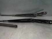 Scheibenwischer Rechts Vorne 5JB955410 Skoda Rapid Liftback 1.6 TDI 16V (CAYC)