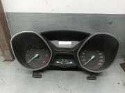 Tachoeinheit Kmh AM5T10849CF Ford Grand C-Max (DXA) GroÃŸraumlimousine 1.6 TDCi 16V (T1DA)