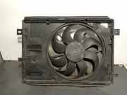 Kühlerventilator 9806313580 Peugeot 308 (L3/L8/LB/LH/LP) Schrägheck 5-drs 1.6 BlueHDi 115 (DV6FC(BHX))