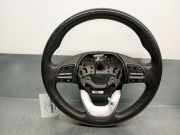 Lenker 56110J9390UN5 Hyundai Kona (OS) SUV 1.6 CRDI 115 16V (D4FE)