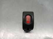 Warnleuchte Schalter 90437746 Opel Corsa B (73/78/79) Schrägheck 1.7D (X17D(4EE1))
