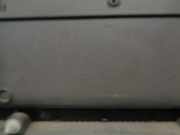 Schalthebel 34901CA110 Nissan Murano (Z50) SUV 3.5 V6 24V 4x4 (VQ35DE)