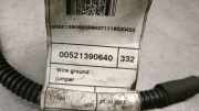 Kabel 00521390640 Fiat 500e (332) Schrägheck 42 kWh 3+1 (46348460)