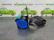 Sicherheitsgurt Rechts Hinten 95903013 Daewoo / Chevrolet Aveo (256) Limousine 1.4 16V (F14D3)