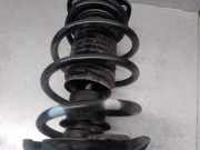 Sto?d?mpfer Links Vorne BDEN34 Mazda Schr?gheck (BP) 2.0 SKYACTIV-G M Hybrid