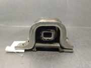 Motorhalter 01393896080 Peugeot Boxer (U9) Van 2.0 BlueHDi 130 (DW10FUD(AHN))