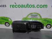 Schalter F?r Elekt. Fensterheber Links Hinten 2W9314717AA Jaguar XJ (X350) Limousine R 4.2 V8 32V (TB)