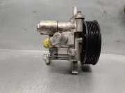 Servolenkung Pumpe - A0054668401 Mercedes-Benz E (C207) Coupé E-350 CDI V6 24V (OM642.836)
