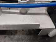 Bedienung Klimaanlage 5591052010 Toyota Yaris (P1) Schr?gheck 1.0 16V VVT-i (1SZFE)