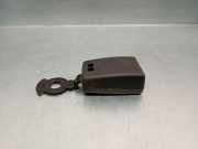 Gürtelschnalle Rechts Hinten DT11K60045HA Ford TRANSIT CONNECT 1.6 TDCi CAT