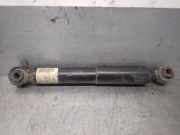 Bremssattel Links Vorne 13430606 Opel J GTI 1.4 Limousine P10