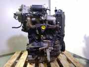 Motor F9QB800 Renault Megane II (BM/CM) SchrÃ¤gheck 1.9 dCi 120 (F9Q-800)