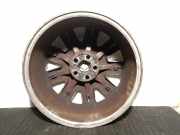 Felge 4S7JAA Ford Mondeo III Schrägheck 2.0 TDCi 130 16V (FMBA)