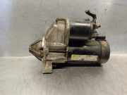 Anlasser MD308088 Mitsubishi CARISMA BERLINA 5 (DA0) 1.6 CAT