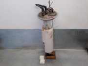 Tankschwimmer 13119487DK Opel Astra H (L48) Schrägheck 5-drs 1.6 16V Twinport (Z16XEP)