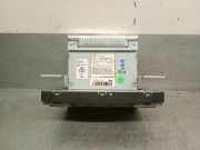 Radio 96180C8AB0RDR Hyundai i20 (GBB) Schr?gheck 1.0 T-GDI 100 12V (G3LC)