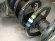 Stoßdämpfer Links Vorne 8E0413031BS Audi A4 Cabriolet (B6) Cabrio 1.8 T 20V (BFB)