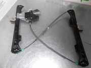 Fensterheber Links Vorne C2S51554 Jaguar X-type Limousine 2.5 V6 24V (XB)