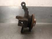 Achsschenkel Halter Rechts Vorne 40014AX600 Nissan MICRA (K12E) 1.4 CAT