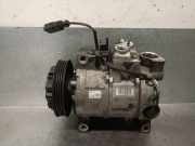 Klima Pumpe 8E0260805C Audi A4 (B6) Limousine 2.5 TDI 24V (BFC)