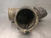 Schlauch 178810T440 Toyota C-HR (X1,X5) SUV 1.8 16V Hybrid (2ZRFXE)