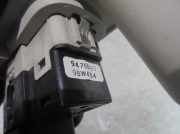 Schalter Für Elekt. Fensterheber Links Hinten 9476697 Volvo S80 (TR/TS) Limousine 2.9 SE 24V (B6304S3)