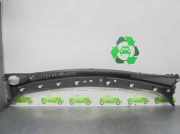 Scheibenwischer Abdeckung 668113105R Dacia II (B8_) 1.5 dCi