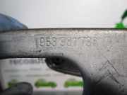 Fensterheber Rechts Hinten 9639817380 Citro?n C3 (FC/FL/FT) Schr?gheck 5-drs 1.4 (TU3JP(KFV)) TU3JP(KFV)