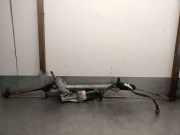 Lenkgetriebe 34110AL060 Subaru Outback (BS) Kombi 2.0 D 16V (EE20Z)
