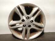Felge 529101H300 Kia Cee'd (EDB5) Schrägheck 5-drs 1.6 CRDi 16V (D4FB)
