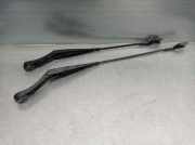 Scheibenwischer Rechts Vorne 9677256180 Peugeot 308 (L3/L8/LB/LH/LP) Schrägheck 5-drs 1.6 BlueHDi 120 (DV6FC(BHZ))