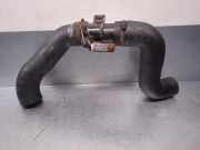 Schlauch 1S7Q6C693AD Ford Mondeo III Schrägheck 2.0 TDCi/TDDi 115 16V (HJBB)