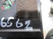 Kühlerventilator 1492067080 Citroën CITROËN 2.2 HDi FAP CAT (4HW)