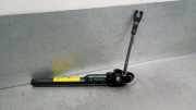 Gurtstraffer Rechts 9809467177 Citroën C5 Aircross I (A4/AC/AJ/AR) SUV 1.2 e-THP PureTech 130 (EB2ADTS(HNS))