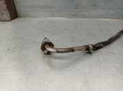 Lambdasonde 392302GGA1 Hyundai i30 Fastback (PDEBA/PEDBC) Liftback 2.0 N Turbo 16V (G4KH)