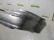 Sto?stange Hinten 57730AC090 Subaru LEGACY BERL./FAMILIAR B11 (BD/BG) 2.5 CAT